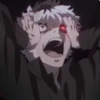 mha 5