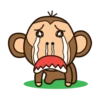 Funny Monkey Full Pack 5