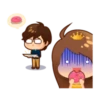 Little Princess 5