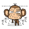 Funny Monkey Full Pack 6