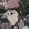 Jean Kirstein 6