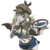 Lucy Heartifilia 5