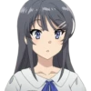 Mai-san AYAYA Clap 5
