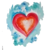Hearts Girls and Love 5