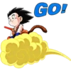 Goku 5