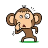 Funny Monkey Full Pack 7
