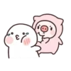 Pig 5