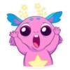 glowfur_vk 5