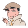 Chibi Maruko-chan 6