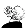 Kang sesat zoro.lw 5