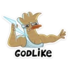 GG WP 6