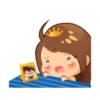 Little Princess 6