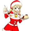 Lucy Heartifilia 6