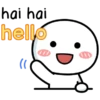 Cute Dudu 6