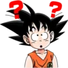 Goku 6