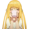 Coffee Addicts 6