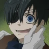 ♟Kuroshitsuji♟ 6