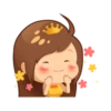 Little Princess 7