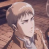 Jean Kirstein 8