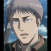 Jean Kirstein 9