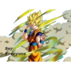 Goku 7