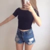 Girls and Womenr 6