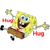 Hug
Hug