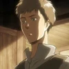 Jean Kirstein 10