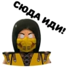 Lego 5