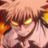mha 7