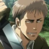 Jean Kirstein 11
