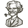 MEME Stickers by Sorochinskiy 5