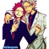 Anime yay 5