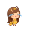 Little Princess 8