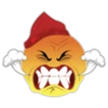 indonesia 5