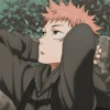 Jujutsu Kaisen 6