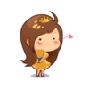Little Princess 9