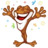 Mr. Frogo 6