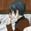 ♟Kuroshitsuji♟ 7