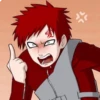 mha 8