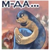 Friendly Seal 7