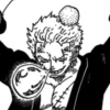 Kang sesat zoro.lw 6