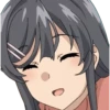 Mai-san AYAYA Clap 7