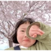 Jinmiran 6