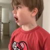 mas mete ala 5