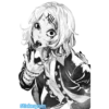 Anime yay 6