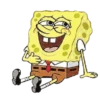 Spongebob 6
