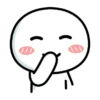 Cute Dudu 8