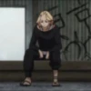 tokrev low quality 5