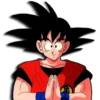 Goku 8